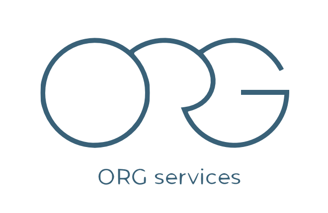 org-services.ch